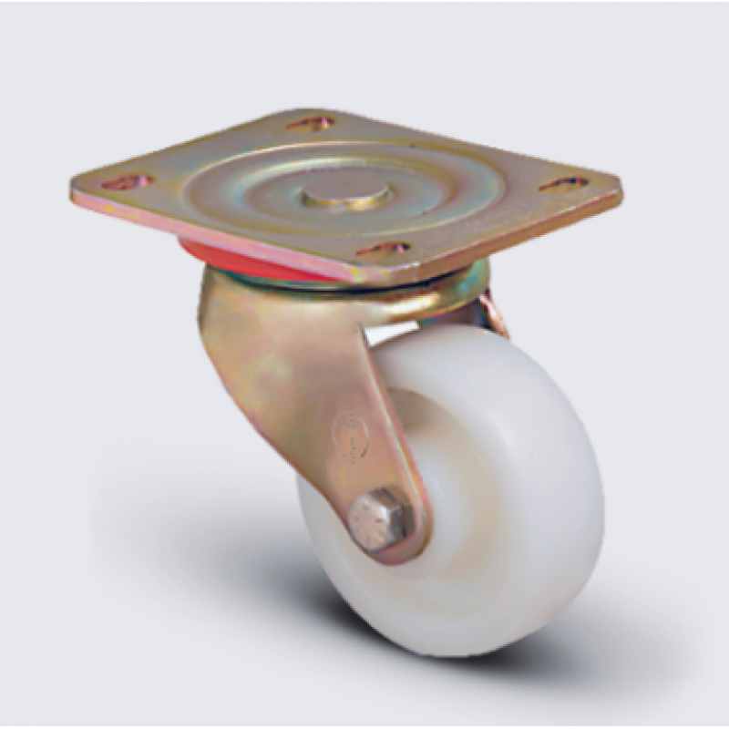 ED HKZ ağır sənaye arabası təkəri