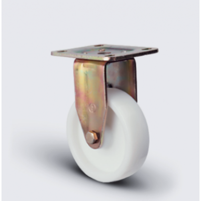 ED HKZ ağır sənaye arabası təkəri