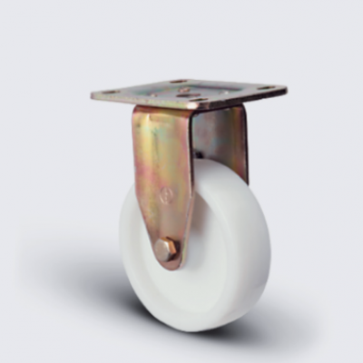 ED HKZ ağır sənaye arabası təkəri