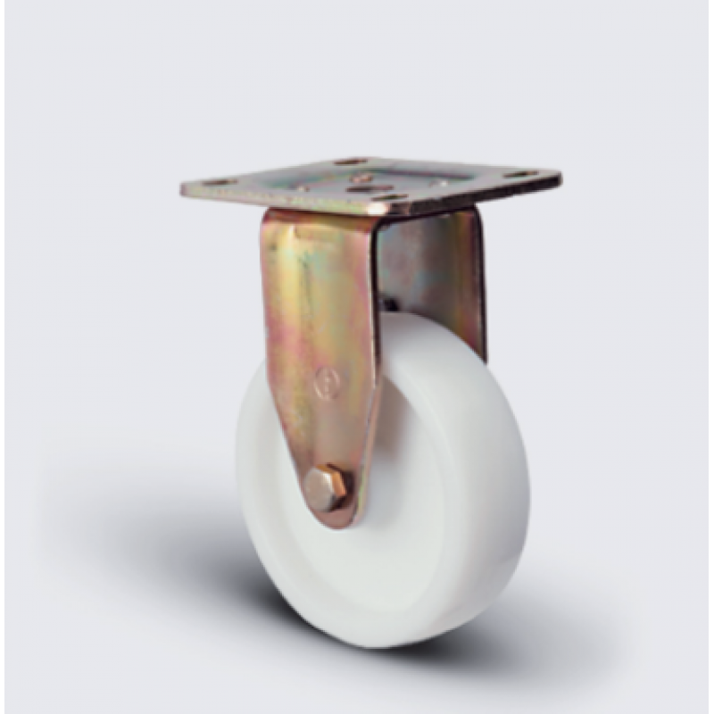 ED HKZ ağır sənaye arabası təkəri