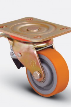 Ağır Sənaye Təkərləri