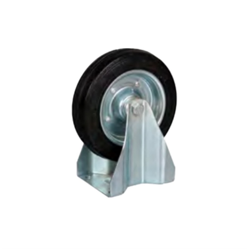 Mersan  yüngül sənaye arabası təkəri