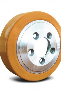 Aftocar Təkərləri