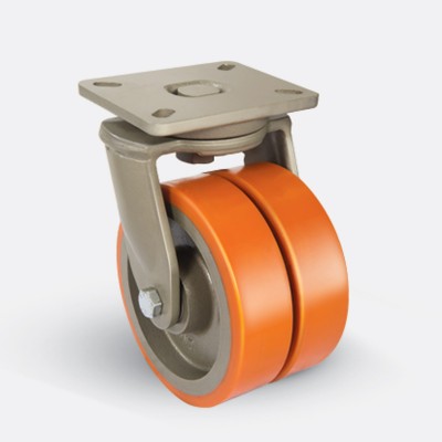 EJ VBP ekstra ağır araba təkəri