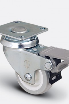 Mebel və Vitrin Avadanlıqları Təkərləri