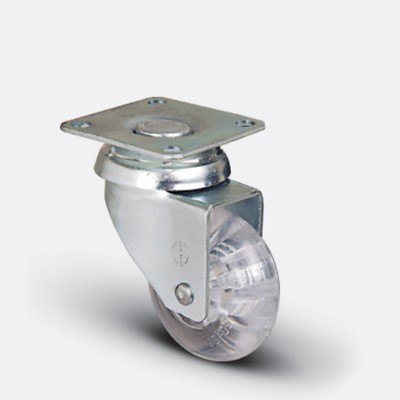 EP DKP silikon mebel təkəri