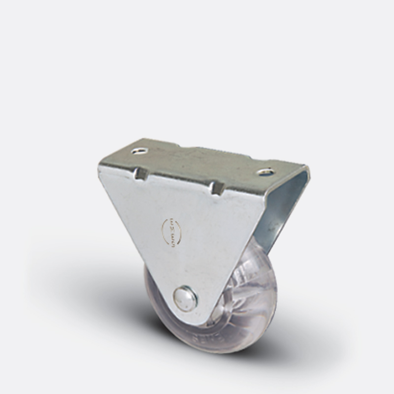 EP DKP silikon mebel təkəri