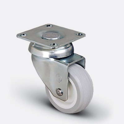 EP ZKC mebel təkəri