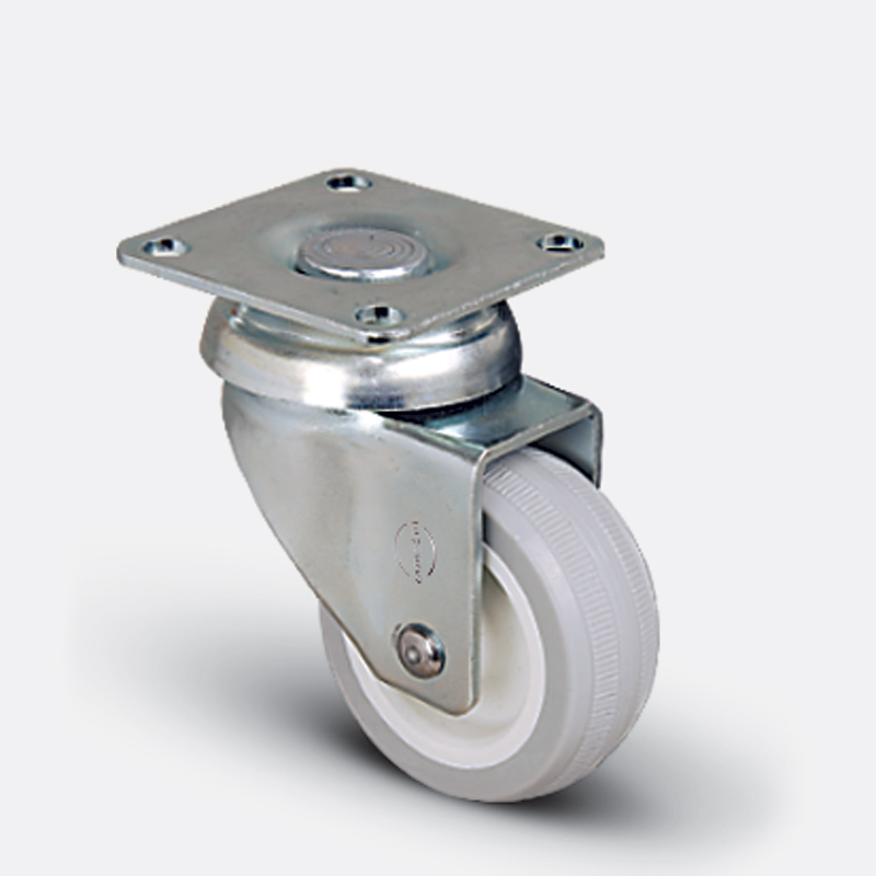 EP ZKC mebel təkəri