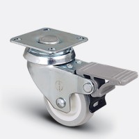 EP ZKC mebel təkəri