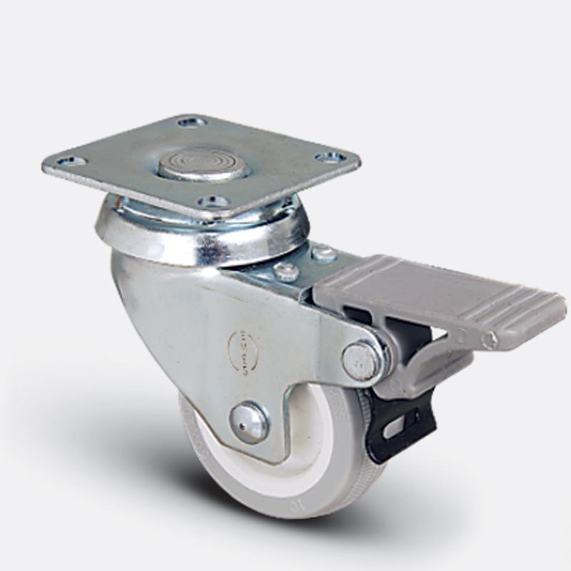 EP ZKC mebel təkəri