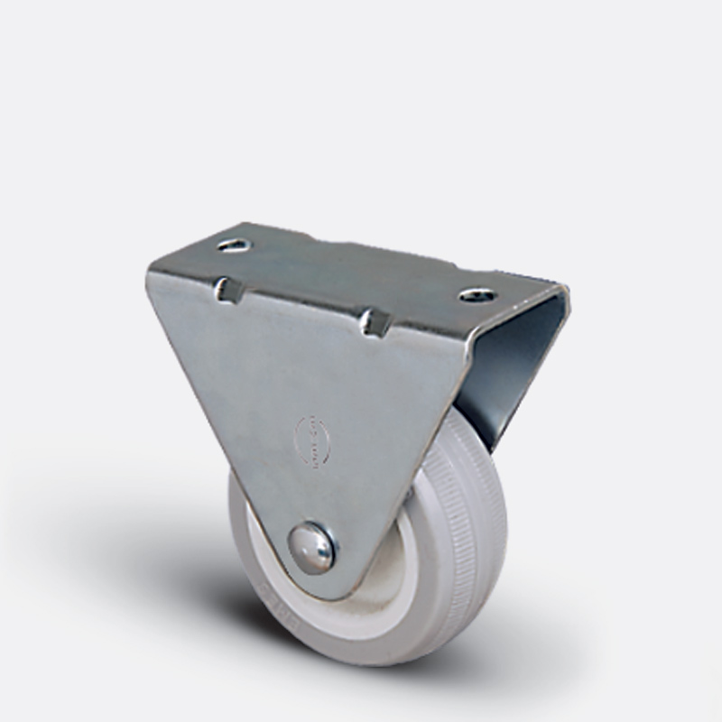 EP ZKC mebel təkəri