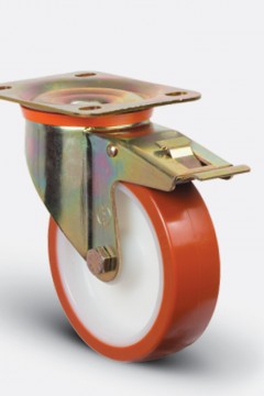 Orta Sənaye Təkərləri