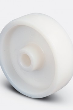 Yedək ( Tək ) Təkərlər