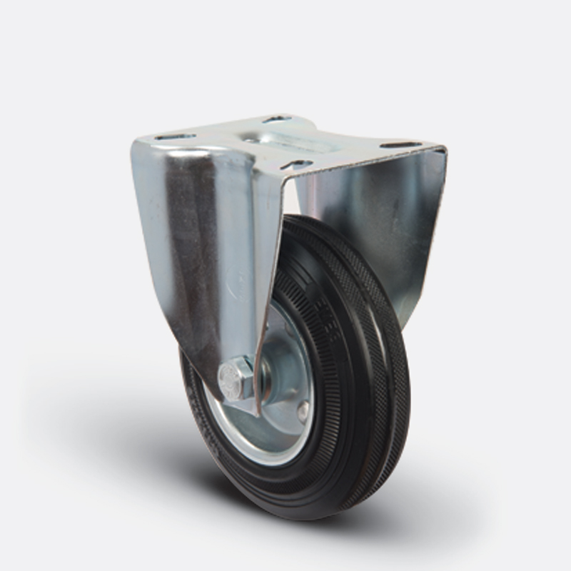 EM SPR yüngül sənaye arabası təkəri