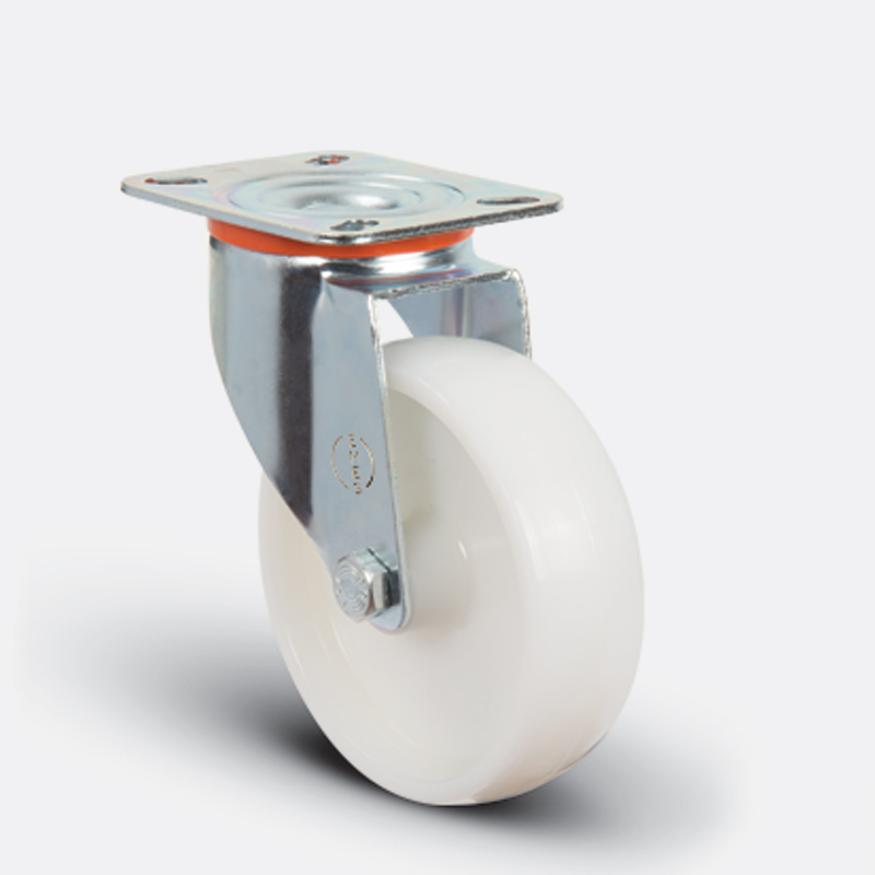 EM ZKZ Yüngül Sənaye Arabası Təkəri