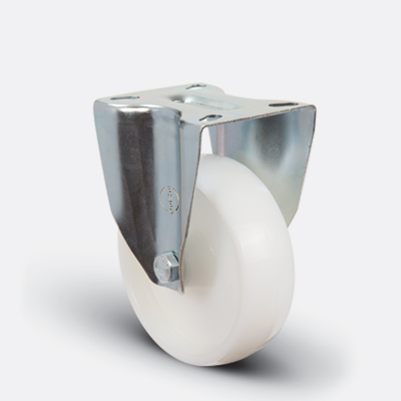 EM ZKZ Yüngül Sənaye Arabası Təkəri