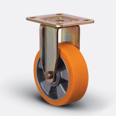 ED ABP ağır sənaye arabası təkəri