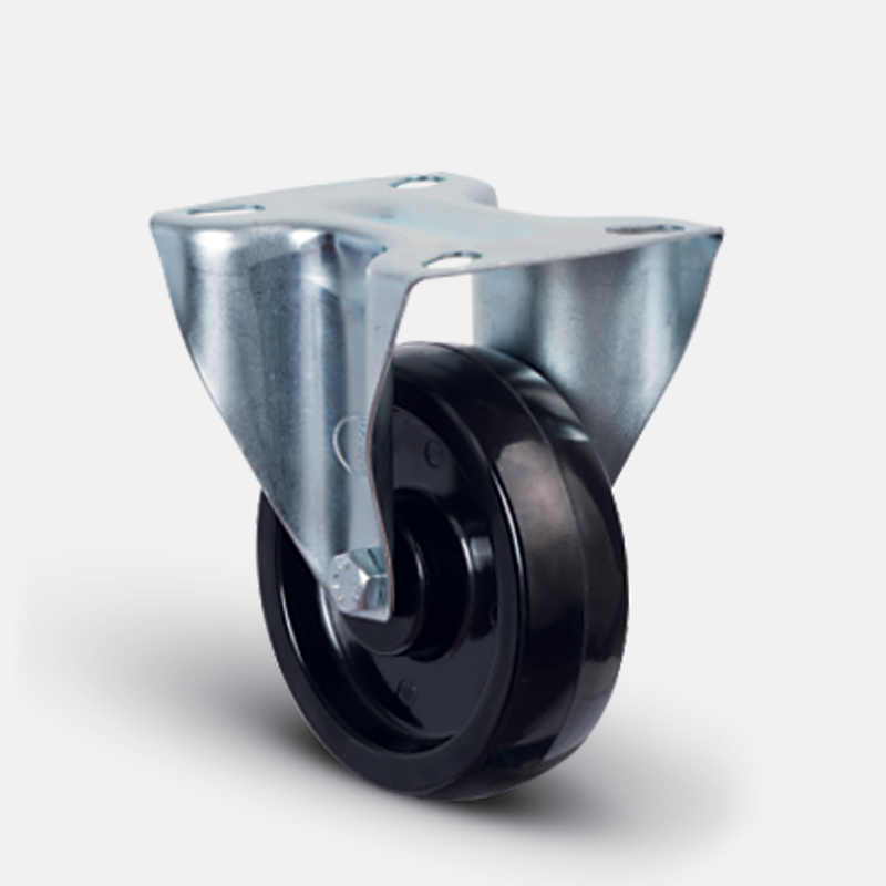 EM BKB yanmayan təkər