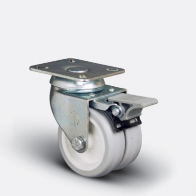 ET ZKC mebel təkəri