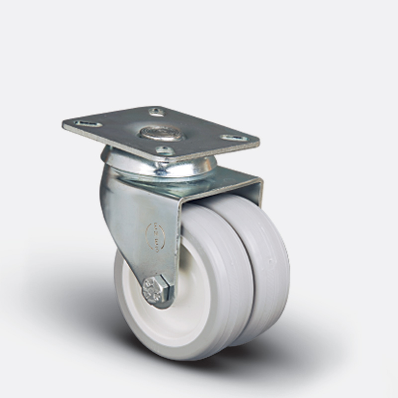 ET ZKC mebel təkəri