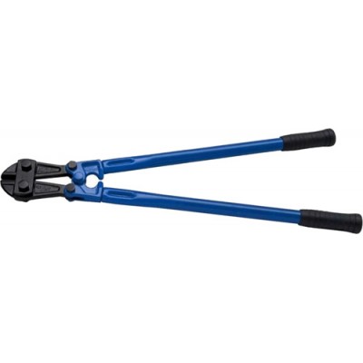 Armatur Əyən Qayçı