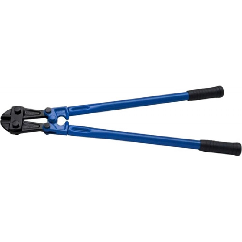 Armatur Əyən Qayçı