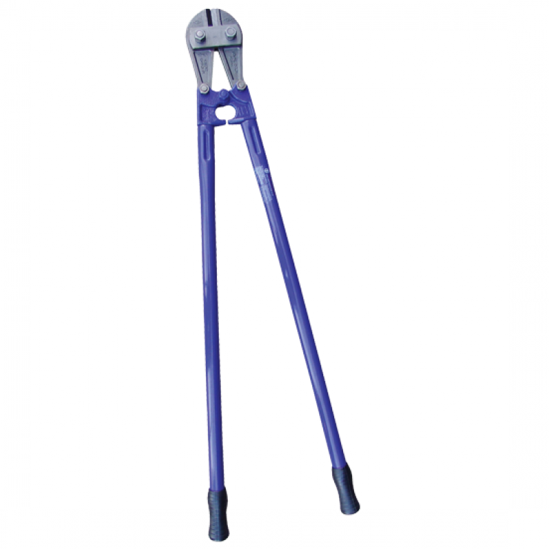 Armatur Əyən Qayçı