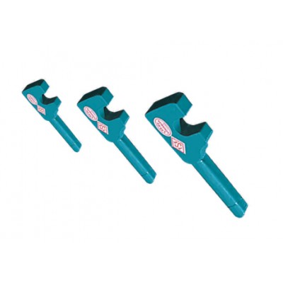 Armatur Əyən Açar