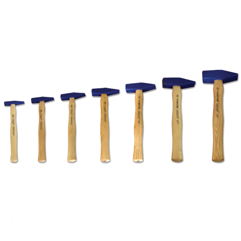 Yakar Kardeşler Çəkiclər