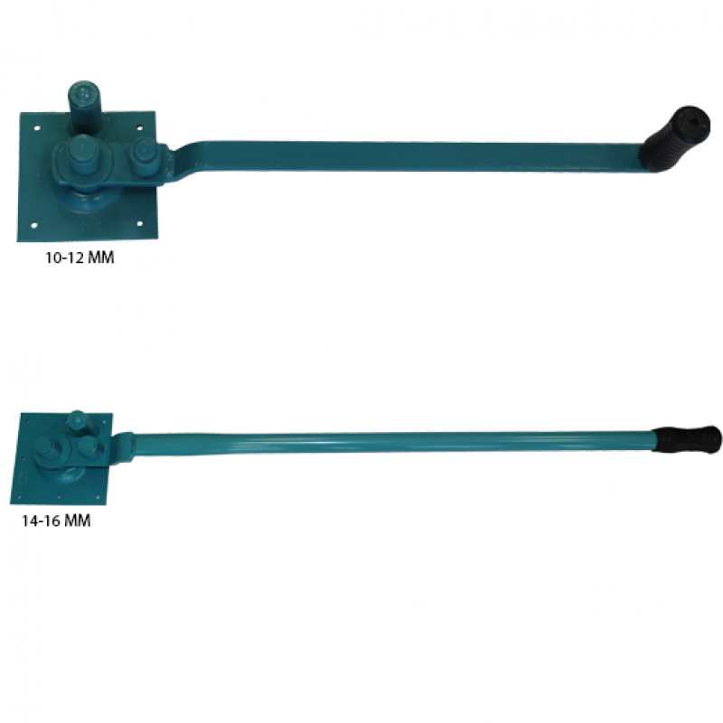 Armatur Əyən Ətrəqol