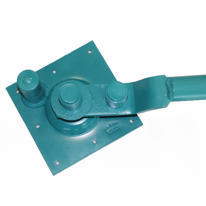 Armatur Əyən Ətrəqol