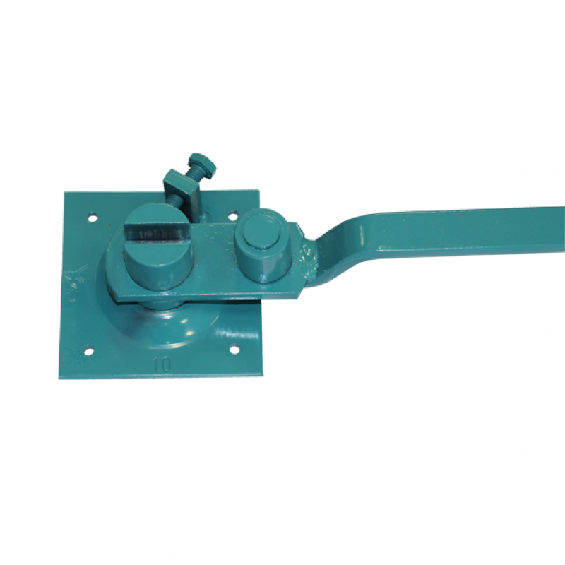 Armatur Əyən Ətrəqol