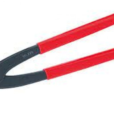 Yakar Kardeşler Kəlbətin