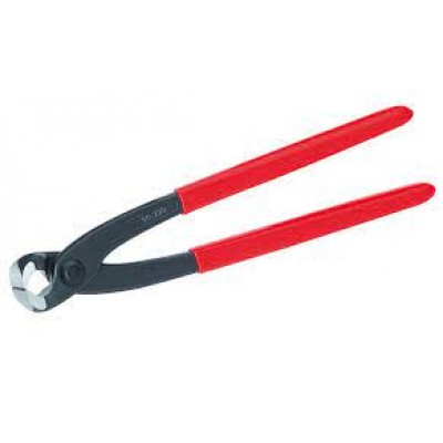 Yakar Kardeşler Kəlbətin