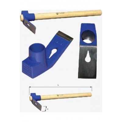 Yakar Kardeşler Kəsər