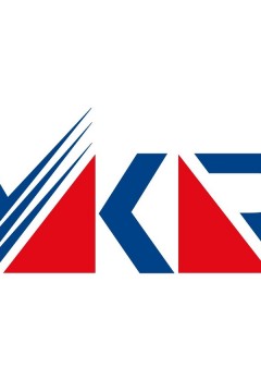 Türkiyə İstehsalı İnşaat Əl Alətləri