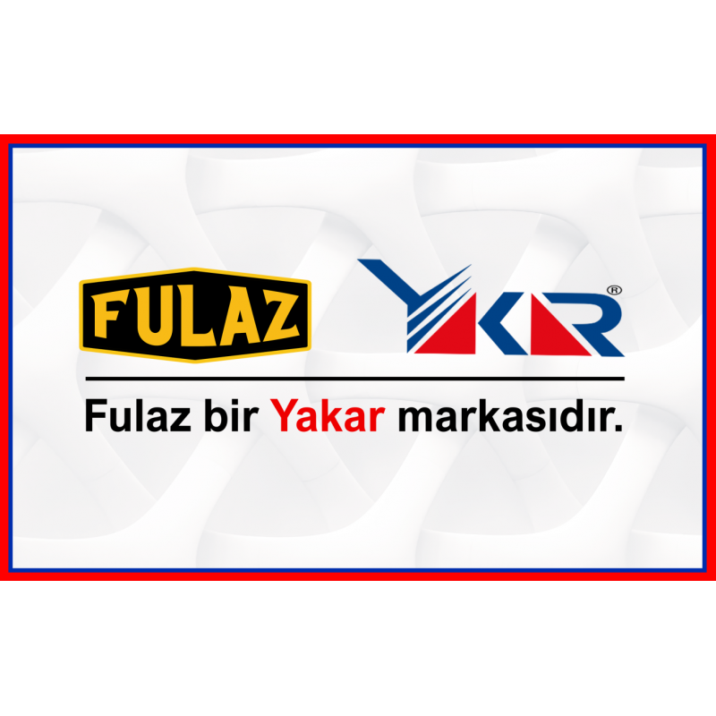 Fulaz Kəsər 