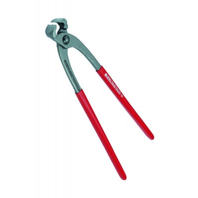 İzeltaş Kəlbətin