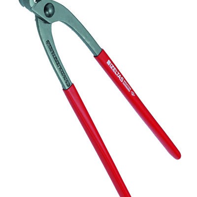 İzeltaş Kəlbətin