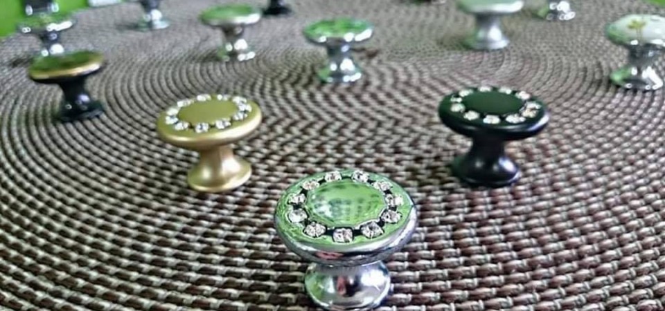 AlışVerişə Başla