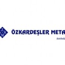 Mebel Aksesuarları 