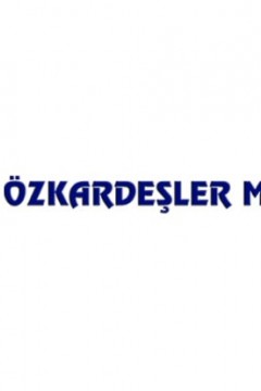 Mebel Aksesuarları 