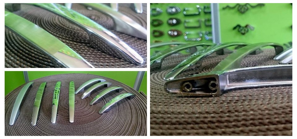 AlışVerişə Başla