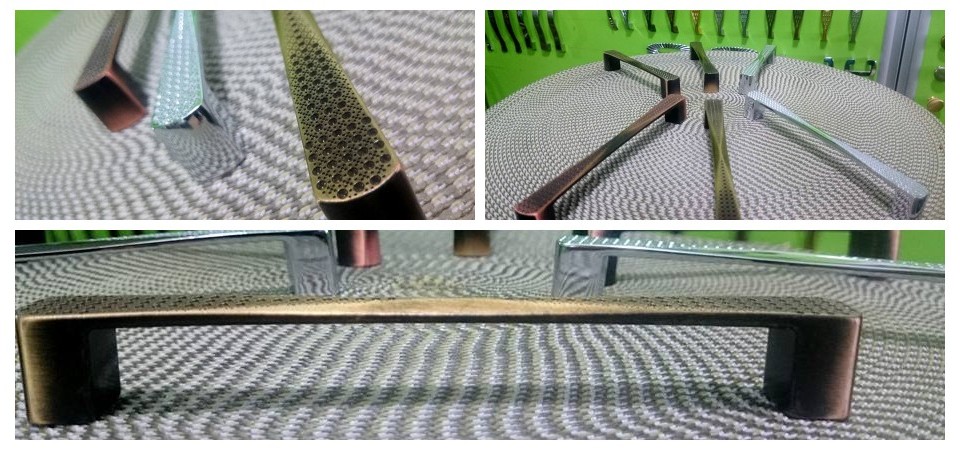 AlışVerişə Başla