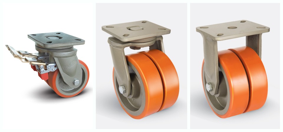 AlışVerişə Başla