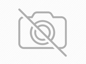 Introducing our Summer Dresses Introducing our Summer Dresses